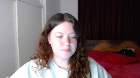 Ramona online show from 04-27-26, 11:14