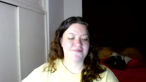 Ramona online show from 06-19-26, 11:19
