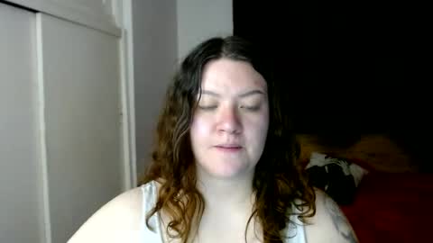 Ramona online show from 06-22-26, 03:36