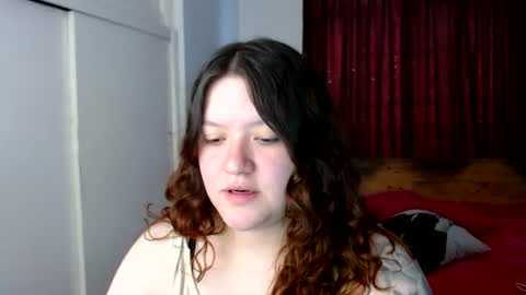 Ramona online show from 07-11-26, 10:44