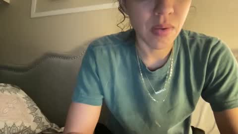 RamonaJ online show from 12-17-24, 09:49