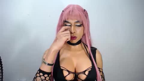 RamonaSmit online show from 10-13-25, 10:32