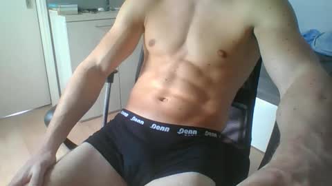 ramonjoosse2001 online show from 05-06-26, 11:59