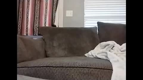 ramrodme online show from 11-03-25, 04:52