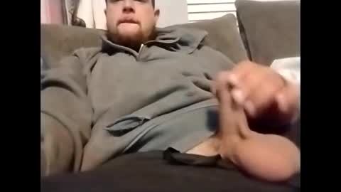 ramrodme online show from 11-04-25, 02:16