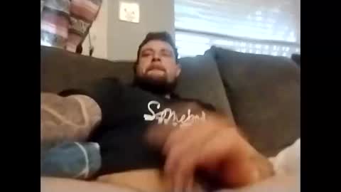 ramrodme online show from 02-23-26, 03:20