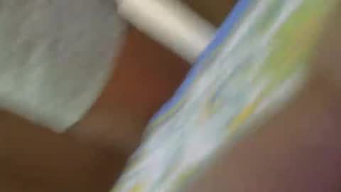 Snapshot of ramsagark chatting on 09-24-25, 11:35 ramsagark online show from 09-24-25, 11:35