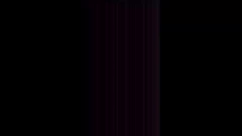 Snapshot of ramsesrodriguez417 chatting on 06-02-26, 02:46 ramsesrodriguez417 online show from 06-02-26, 02:46
