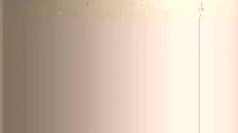 Ramy Ramosh online show from 01-06-25, 02:36