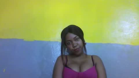 Snapshot of ranah23 chatting on 03-03-26, 02:34 ranah23 online show from 03-03-26, 02:34