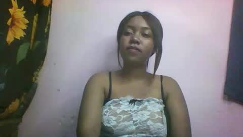 ranah23 online show from 04-16-26, 01:01