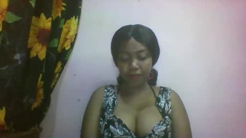 ranah23 online show from 04-23-26, 09:41