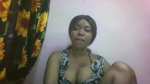 ranah23 online show from 04-23-26, 12:29