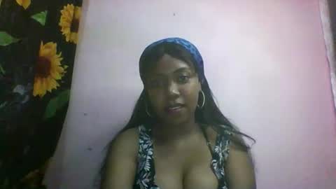 ranah23 online show from 04-27-26, 07:17