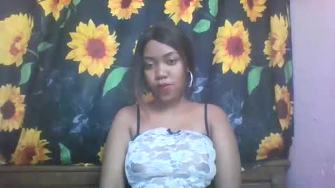 ranah23 online show from 04-29-26, 07:01