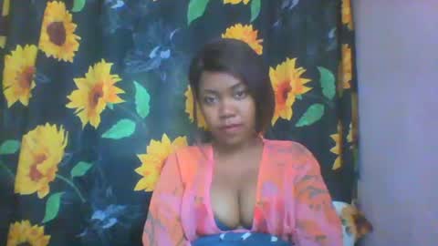 ranah23 online show from 06-20-26, 09:23