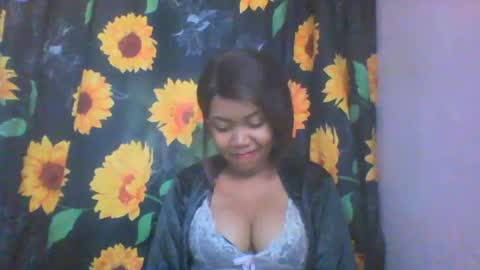 ranah23 online show from 06-21-26, 08:50