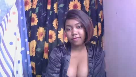 ranah23 online show from 06-25-26, 08:08