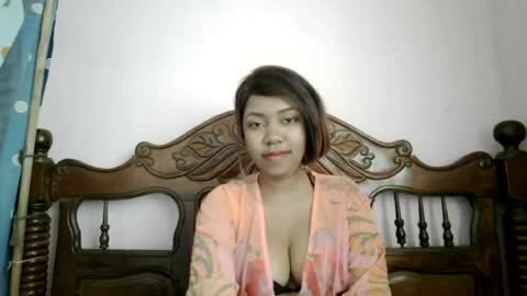 ranah23 online show from 07-18-26, 08:18
