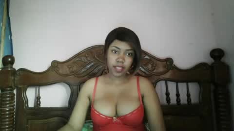 ranah23 online show from 07-19-26, 01:59