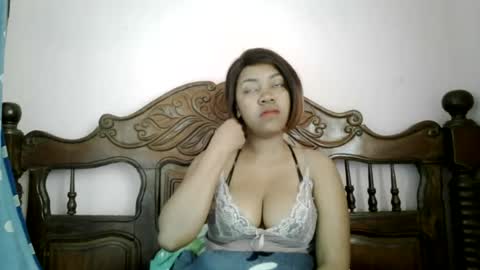 ranah23 online show from 07-22-26, 07:00