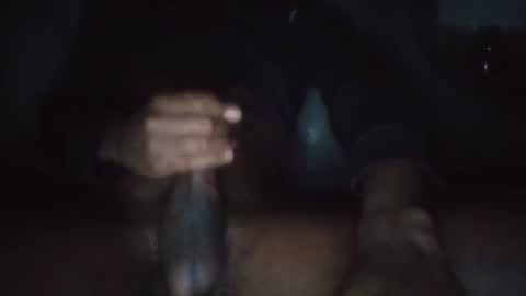 ranamoutranierid12 online show from 01-19-25, 01:22