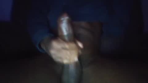 ranamoutranierid12 online show from 01-29-25, 09:23