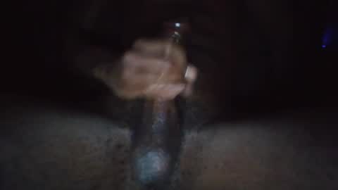 ranamoutranierid12 online show from 02-13-25, 07:56