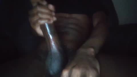 ranamoutranierid12 online show from 02-23-25, 10:49