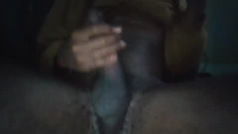 ranamoutranierid12 online show from 02-23-25, 03:29