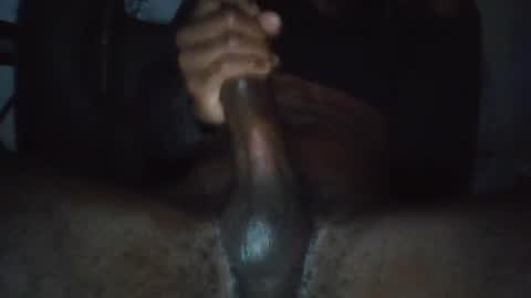 ranamoutranierid12 online show from 02-24-25, 07:44