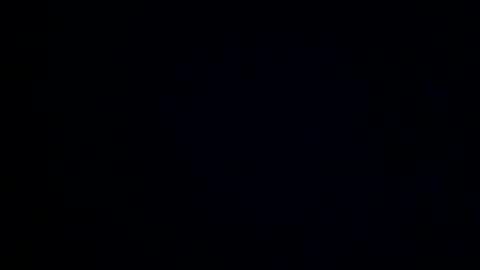 randallcody15 online show from 12-05-24, 08:22