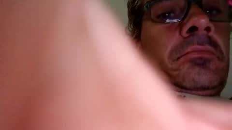 randallcody15 online show from 12-10-24, 07:22