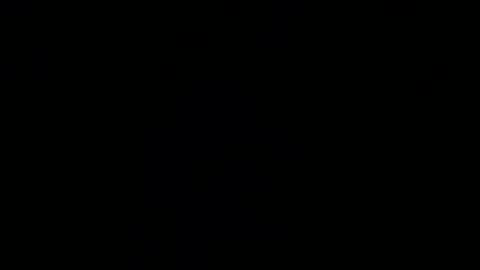 randallcody15 online show from 12-15-24, 12:18