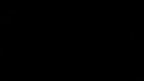 randallcody15 online show from 12-15-24, 05:02