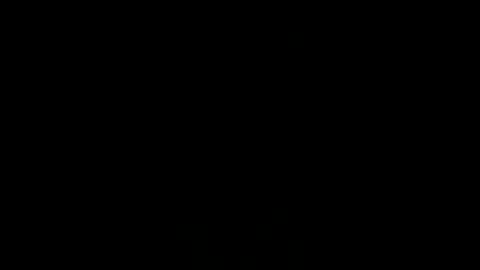 randallcody15 online show from 12-18-24, 09:25