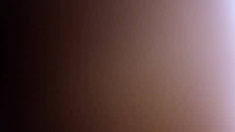 randallcody15 online show from 12-24-24, 07:06