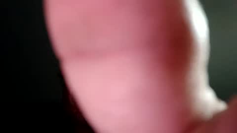 randallcody15 online show from 12-24-24, 05:34