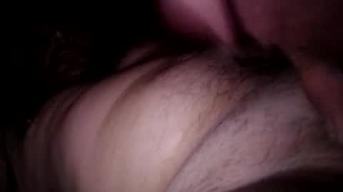 randallcody15 online show from 12-29-24, 06:45