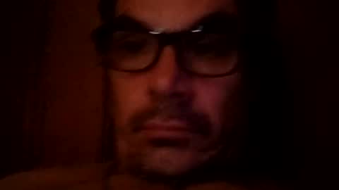 randallcody15 online show from 12-29-24, 09:52