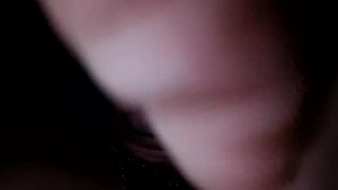 randallcody15 online show from 12-30-24, 01:15