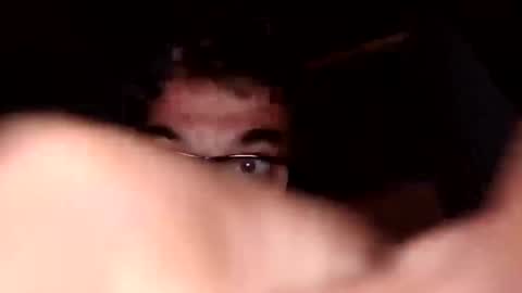 randallcody15 online show from 01-10-25, 12:17