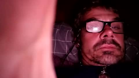 randallcody15 online show from 01-11-25, 11:24