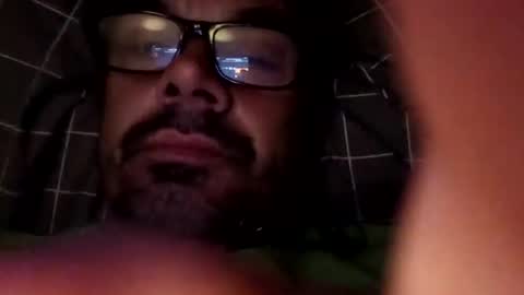 randallcody15 online show from 01-12-25, 05:24