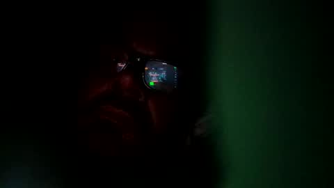 randallcody15 online show from 01-12-25, 08:25