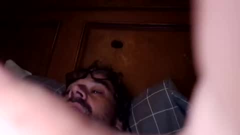 randallcody15 online show from 01-19-25, 06:20