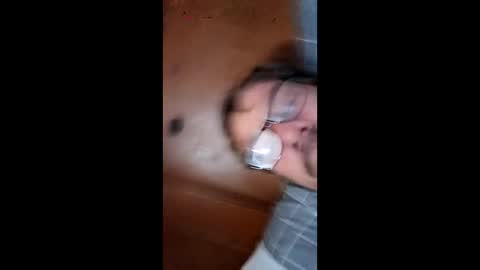 randallcody15 online show from 01-20-25, 05:48