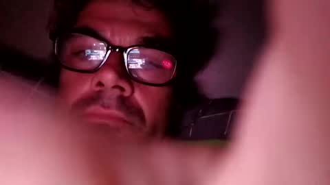 randallcody15 online show from 01-27-25, 07:03