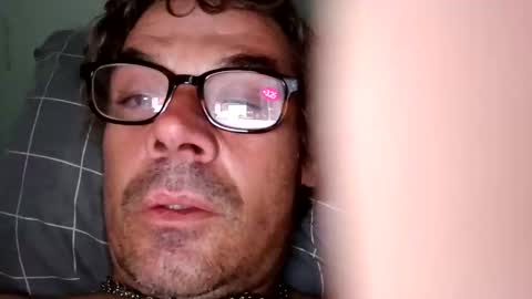 randallcody15 online show from 01-27-25, 10:27