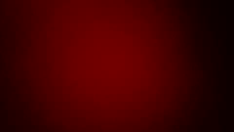 randallcody15 online show from 01-28-25, 11:17